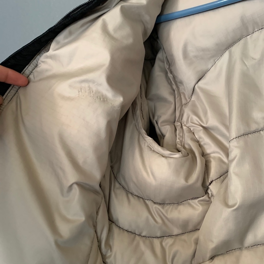 Patagonia jacket - Picture 8 of 8